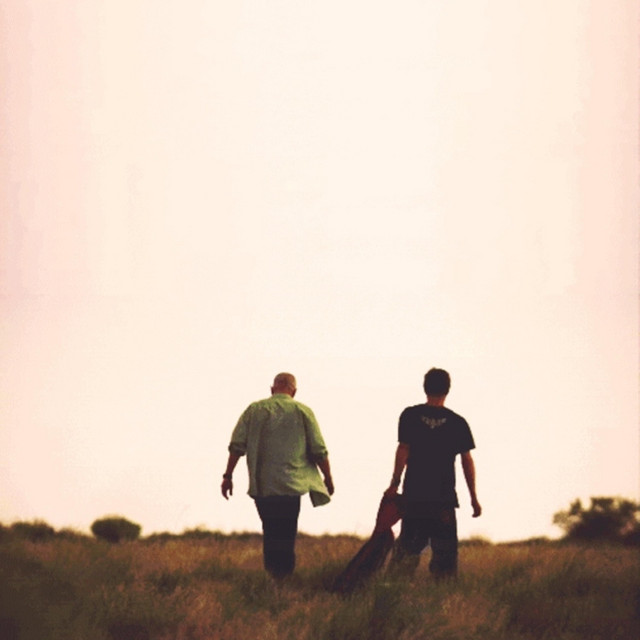 breaking bad cover art