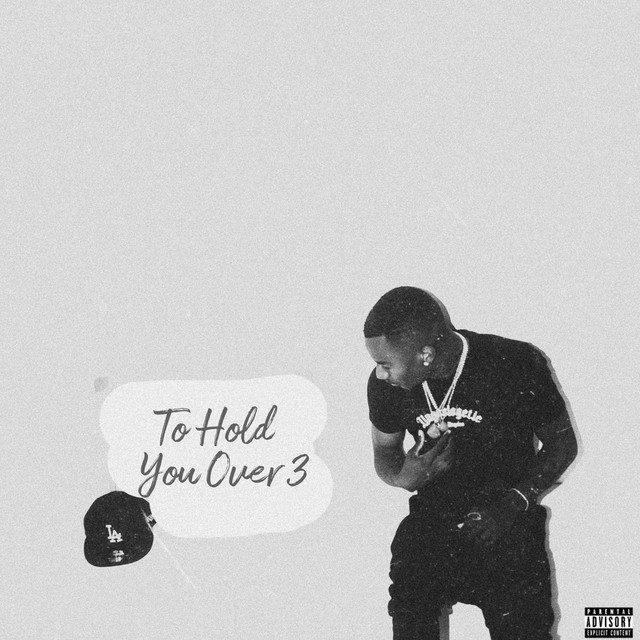 The Code cover art