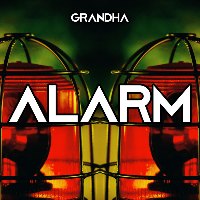 Alarm