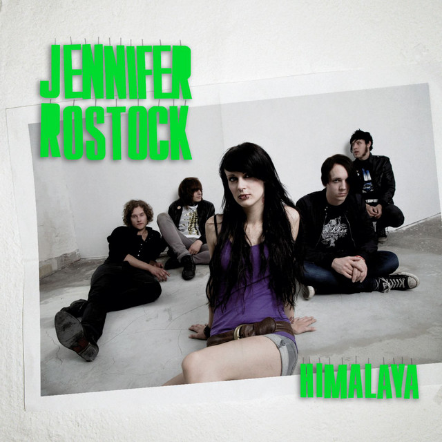 Himalaya - Radio Version