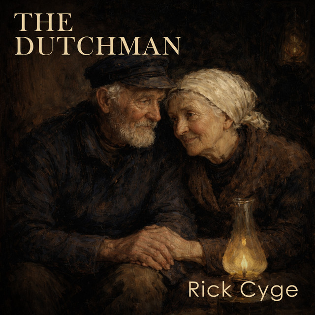 The Dutchman
