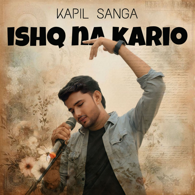 Ishq Na Kario