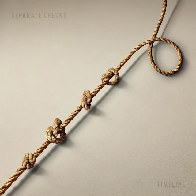 Timeline - Single by Separate Checks | Spotify