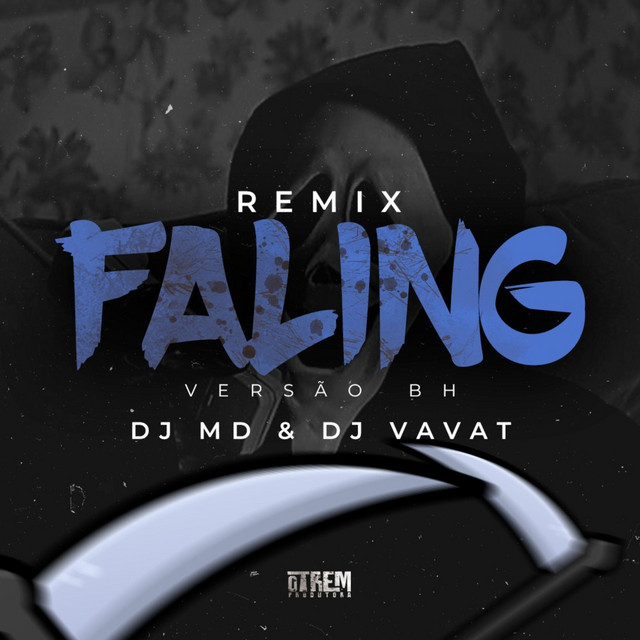REMIX FALING