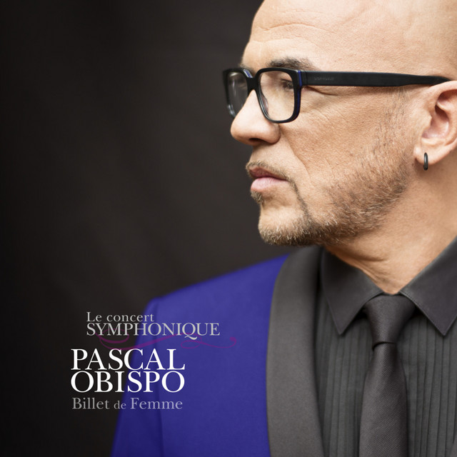 Pochette du titre D'un Ave Maria