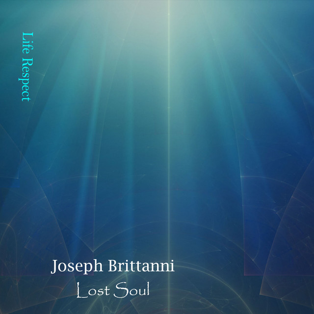 Life Respect cover art