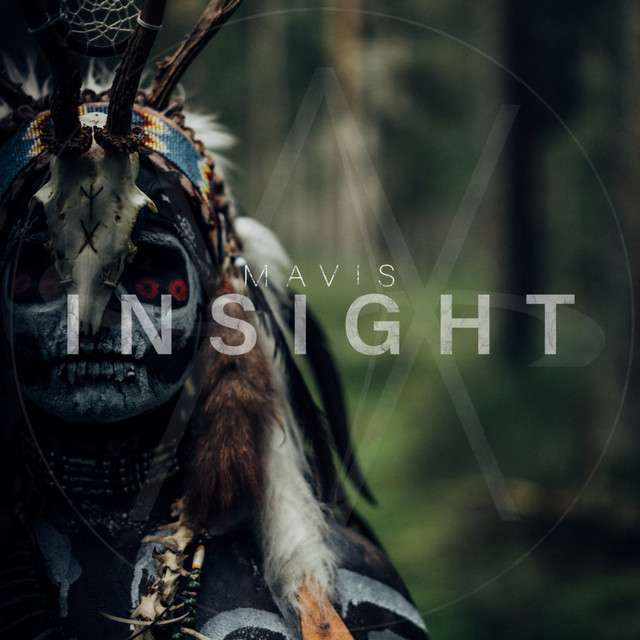 Insight