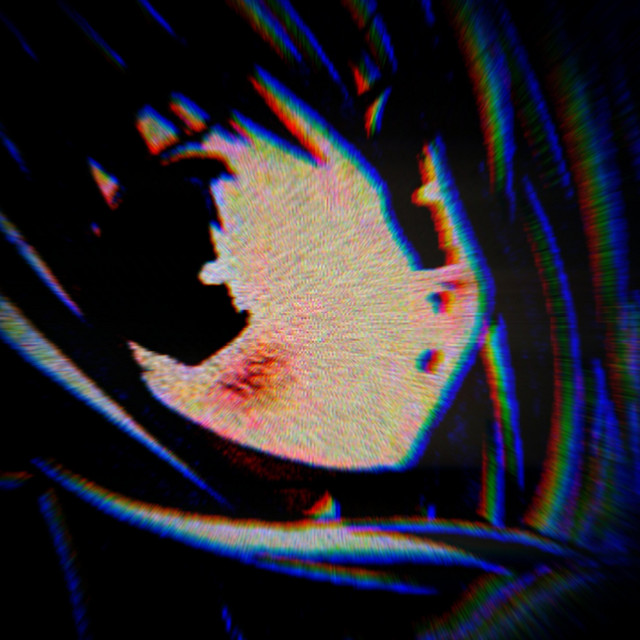 Mi4u cover art