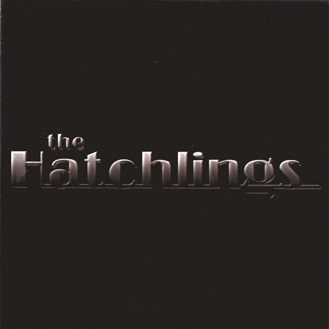 The Hatchlings Photo