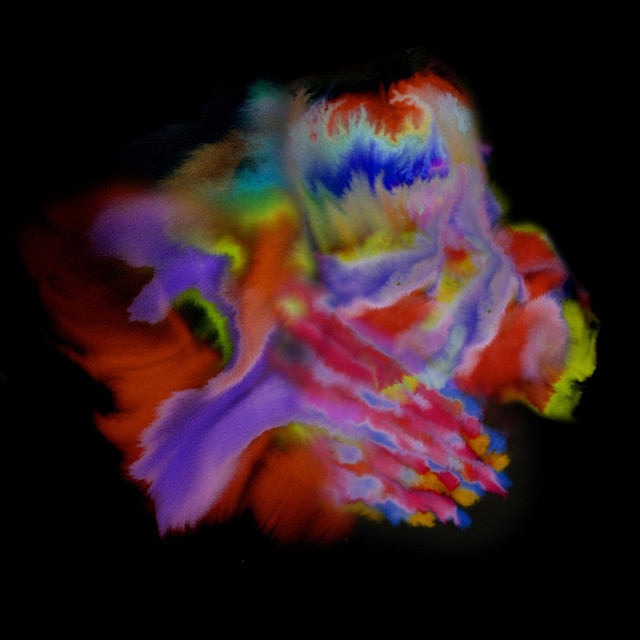 Another cover art