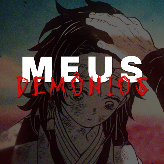 Meus demônios