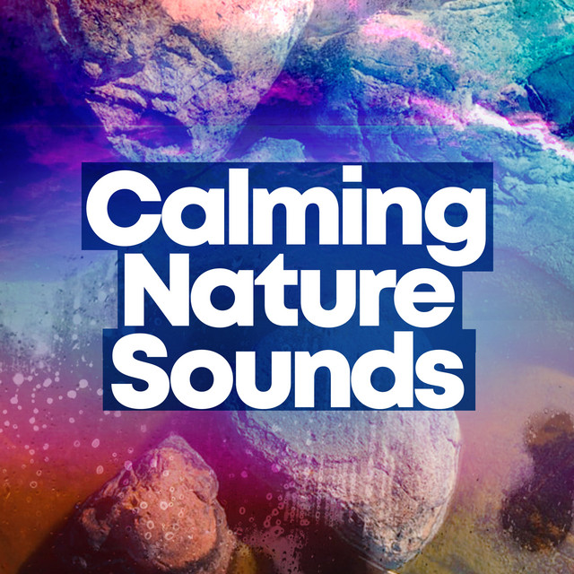 Calming Nature Sounds ! ! ! ! - Album by Sleep Sounds of Nature | Spotify