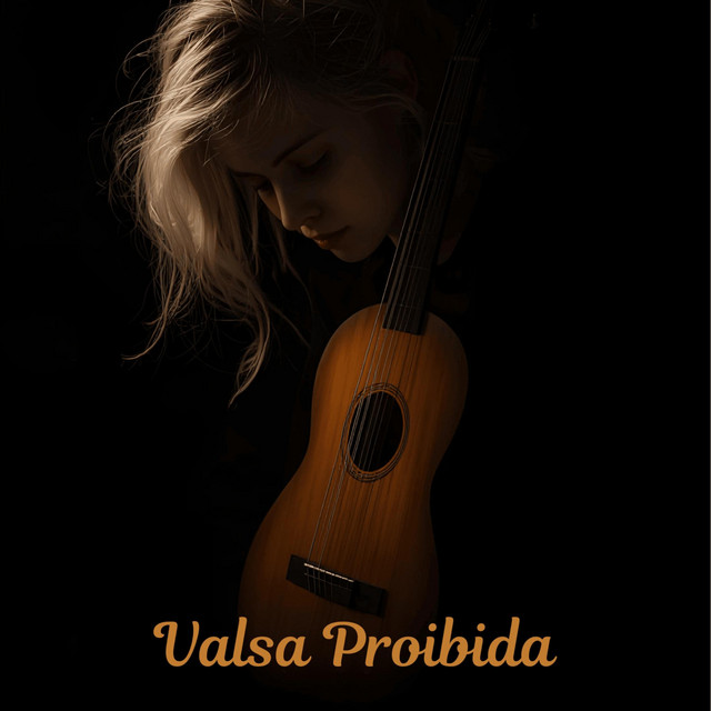 Valsa Proibida