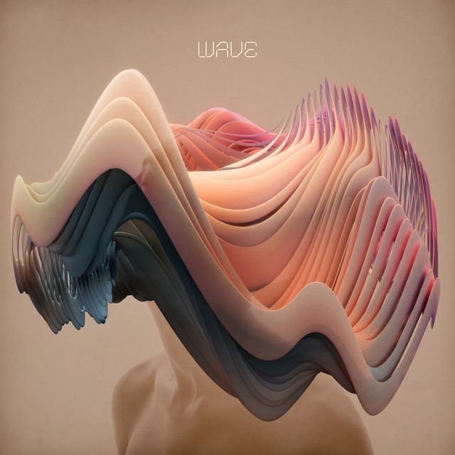 movement inspires (created with the Kia instrument) album image