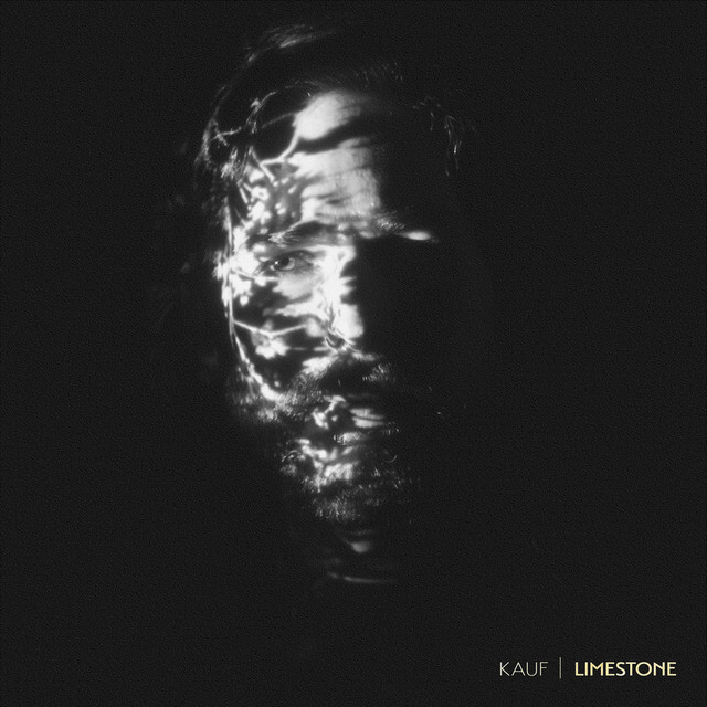 Limestone cover art