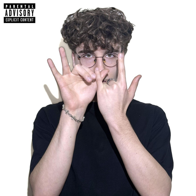 2XL cover art