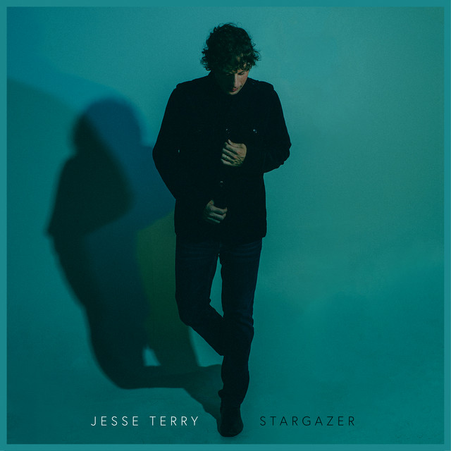 Stargazer cover