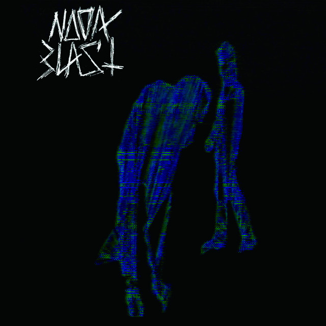 Min vän cover