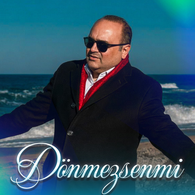 Rahim Bagirzade image