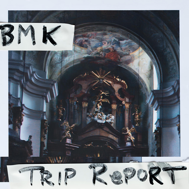 That Came out Pretty Nasty cover art