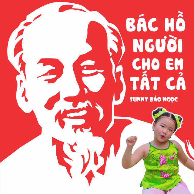 Sunny Bảo Ngọc