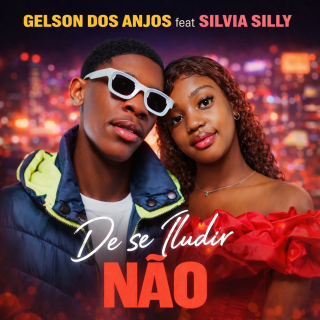 De Se Iludir Não