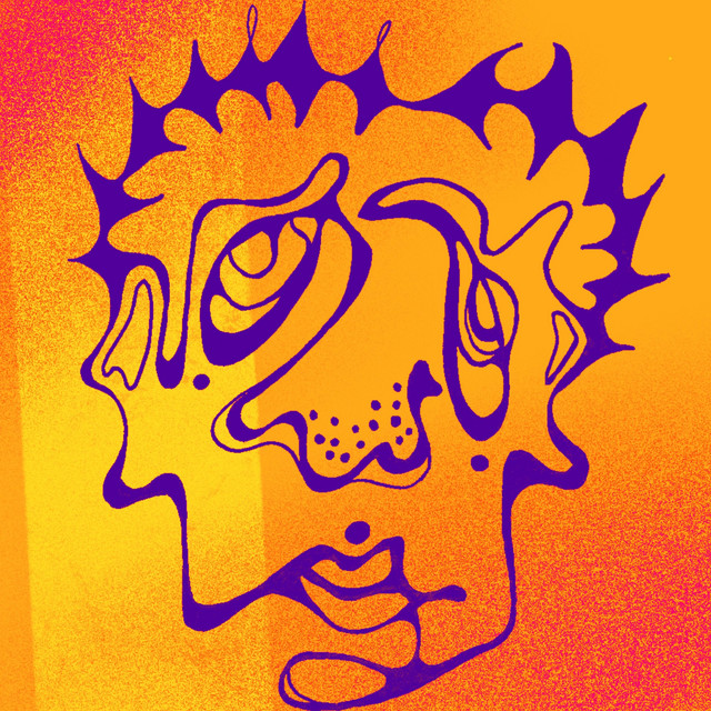 MA cover art