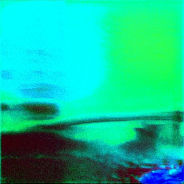 APT. cover art