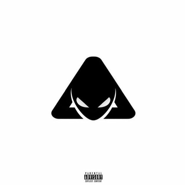 Martian (DELUXE) cover art