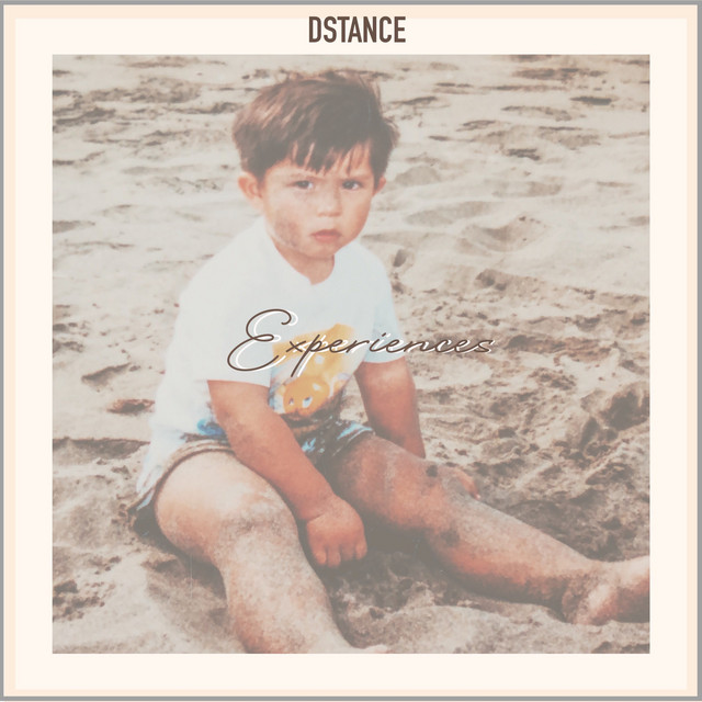 Experiences by Dstance