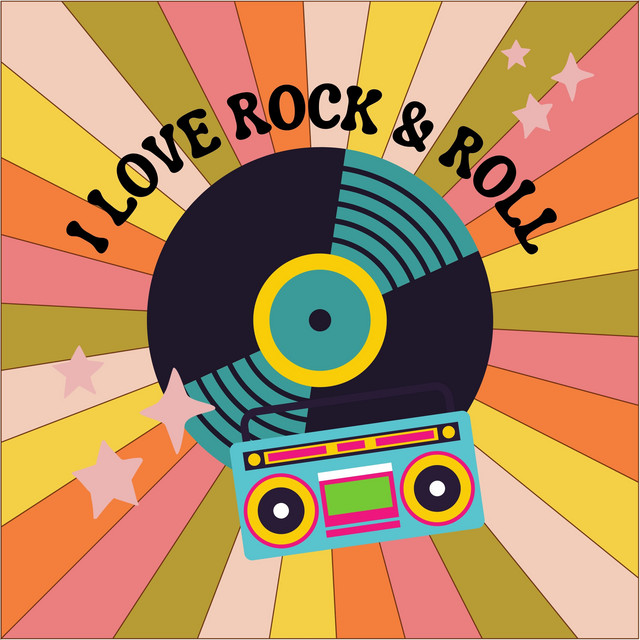 Écouter "Put Another Dime in the Jukebox Baby (I Love Rock 'n' Roll)" de 80s Hits Guys