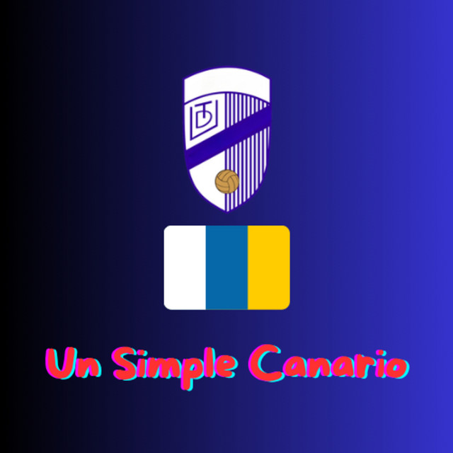 Lucca