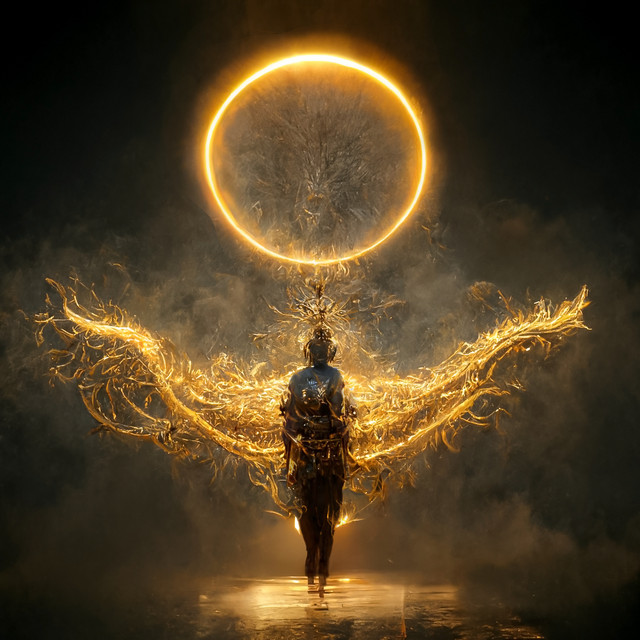 Bright Bounces On Repeat cover art