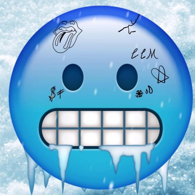Mr. WakeMeUp