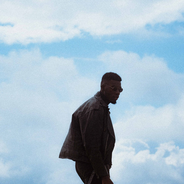 MIND TRAP cover art