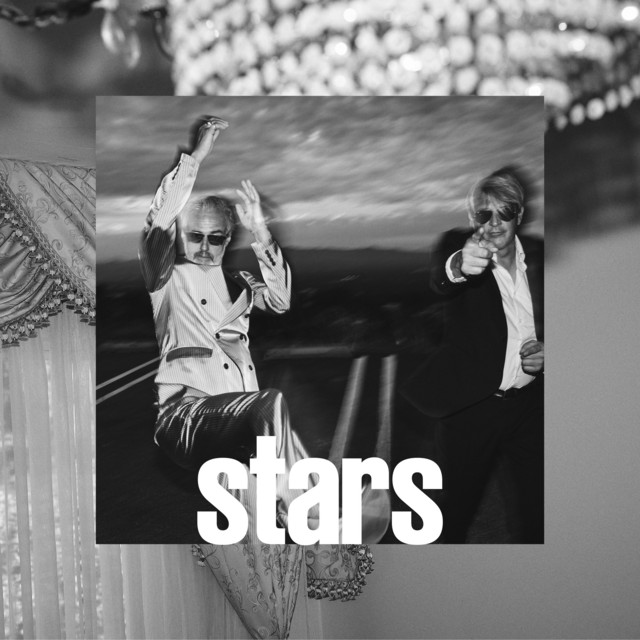 Stars