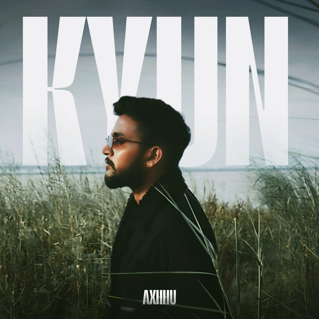 KYUN