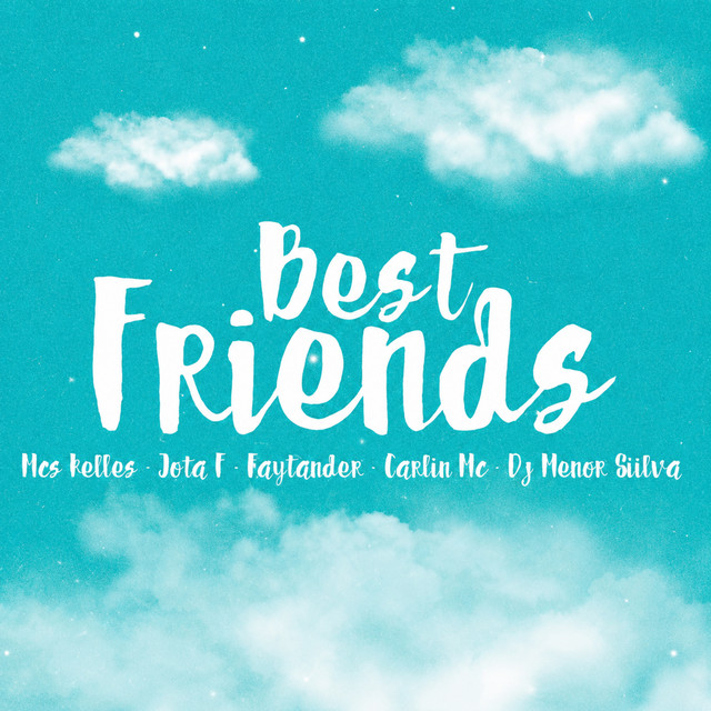 Best Friend