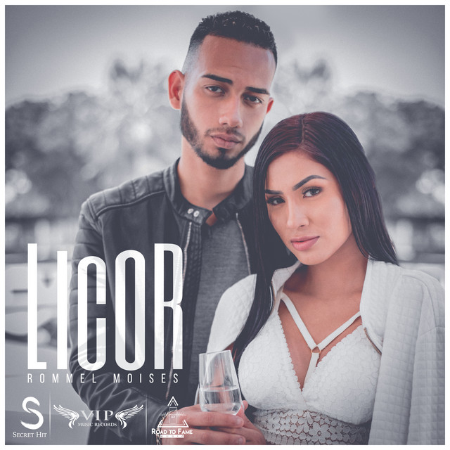 Licor