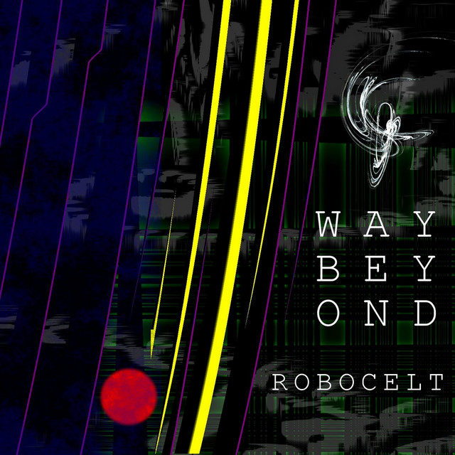 Way Beyond