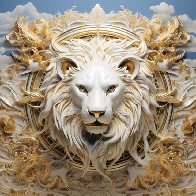 Roar cover art