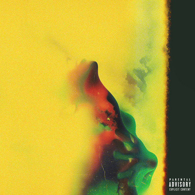 Обкладинка: Вікторія — LIRTTREPPI