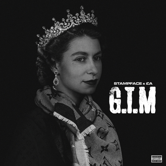 G.T.M