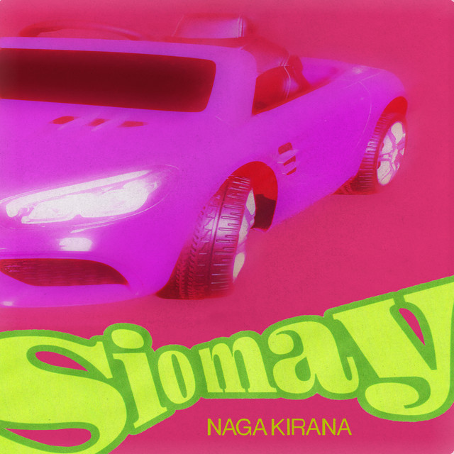 Siomay