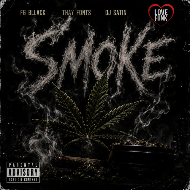 Smoke