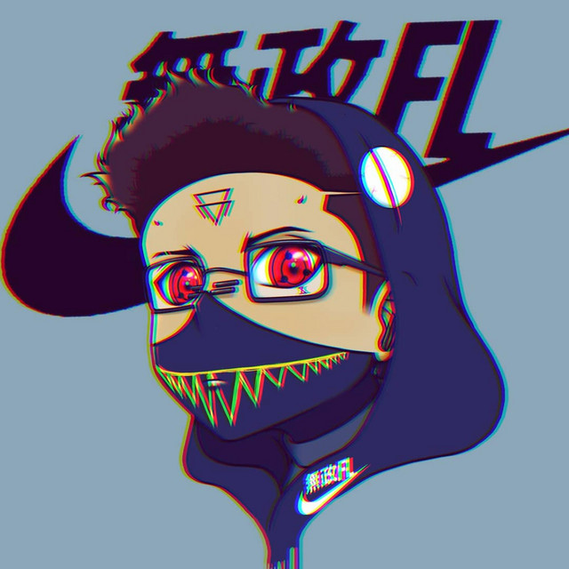 SYSTEMFAILURE! cover art