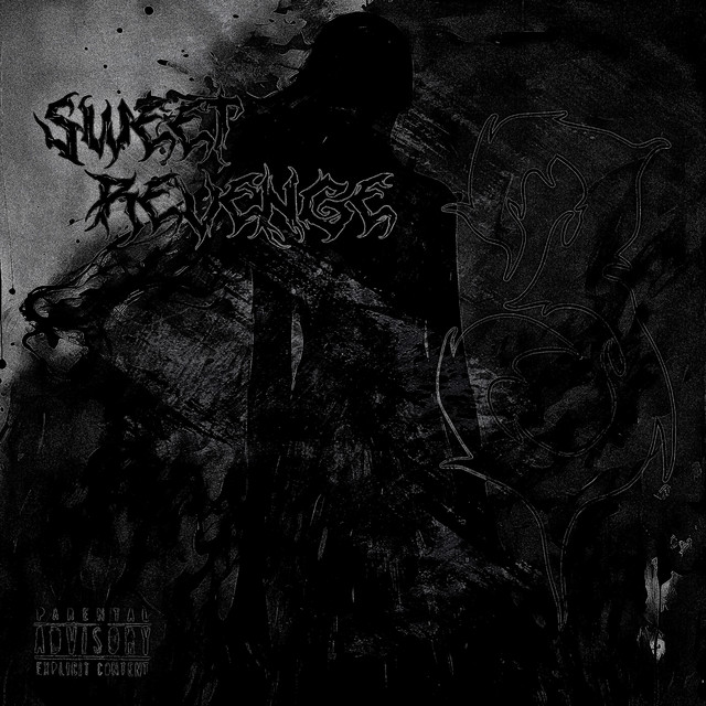 Sweet Revenge 3