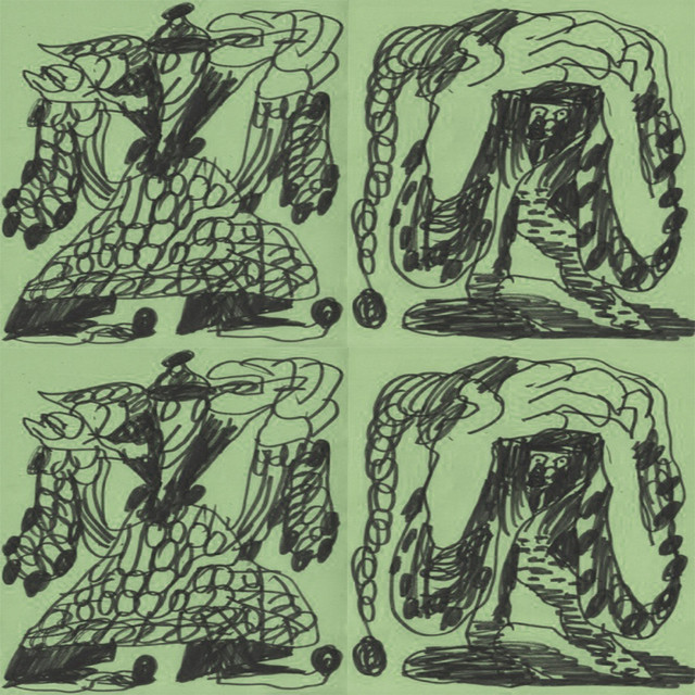 fj/c cover art