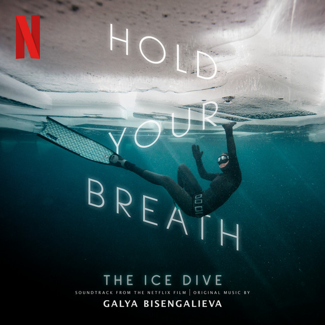 Galya Bisengalieva - Should I Panic About Dying?