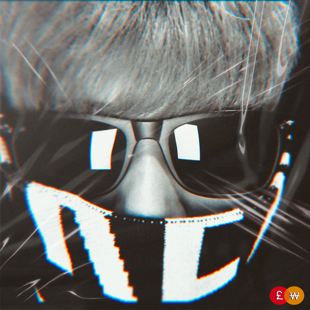YEAREND - Single by RVDEVLVD | Spotify
